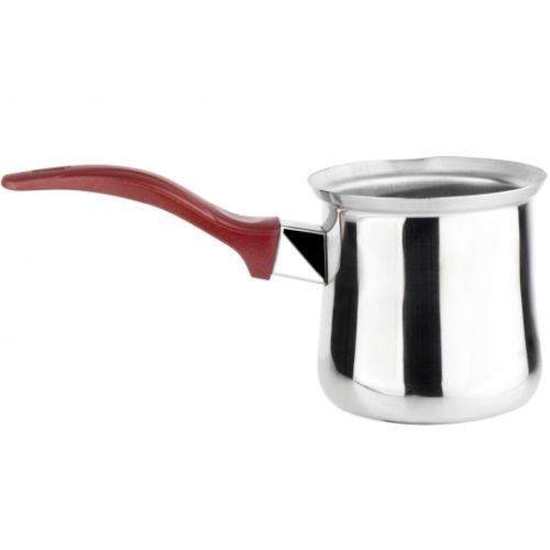 Zilan ZLN0681 Coffee Pot 850ml