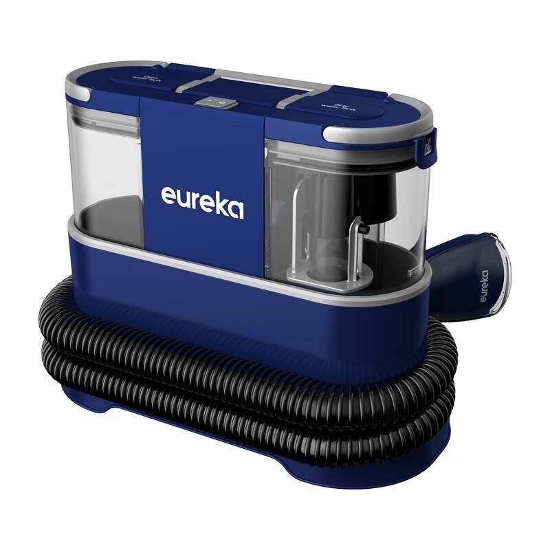 EUREKA NEY100 buitinis dulkių siurblys