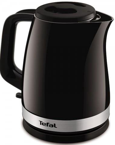 Virdulys TEFAL KO150F30