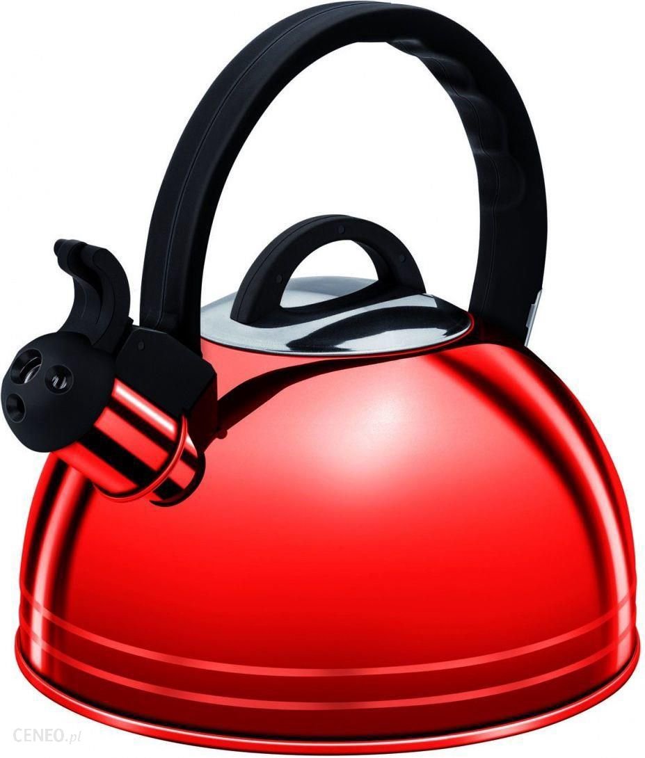 MPM Kettle, 3l