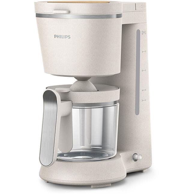 Kavos virimo aparatas PHILIPS HD5120/00