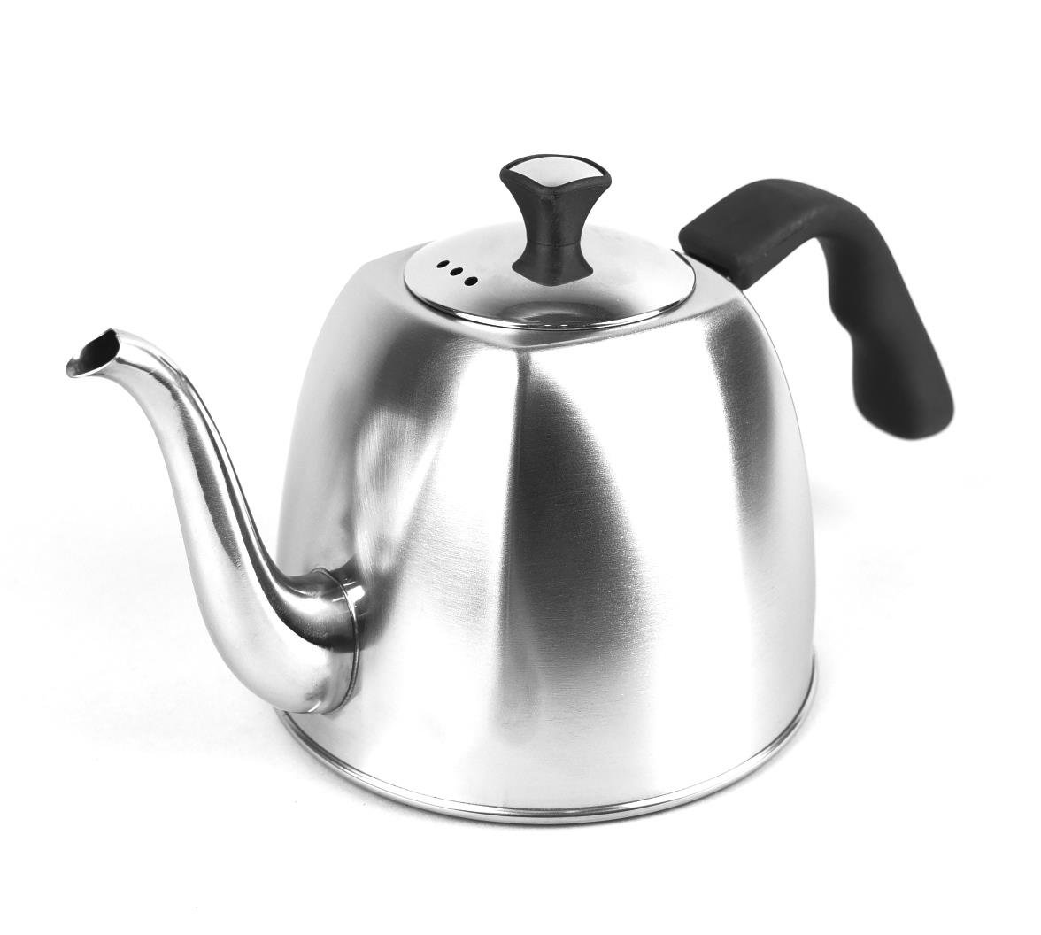 Kavinukas MAESTRO MR-1333-Tea