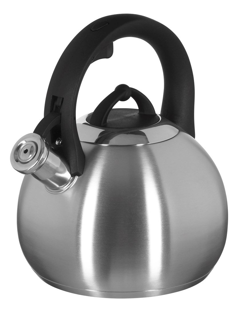 MAESTRO MR-1311 virdulys