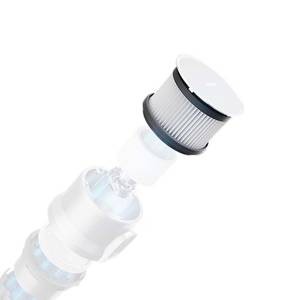 HEPA filtras, skirtas "Dreame T20/T20Pro