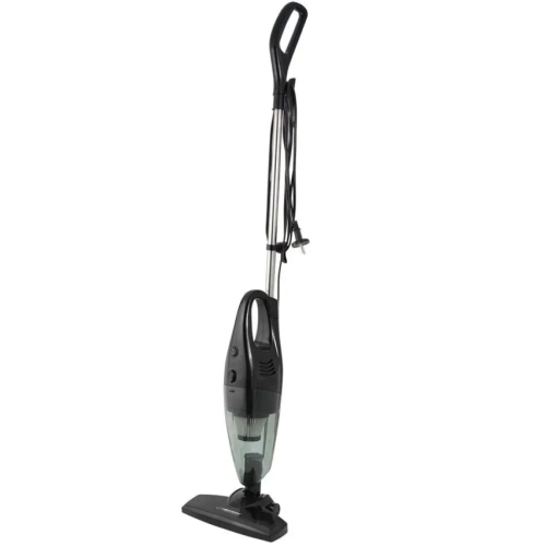 Esperanza EHV101K VACUUM CLEANER 600W