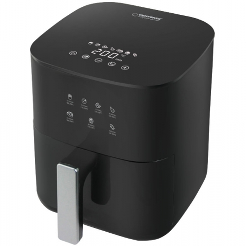 Esperanza EKA002 AIR FRYER 3.5L 1350W