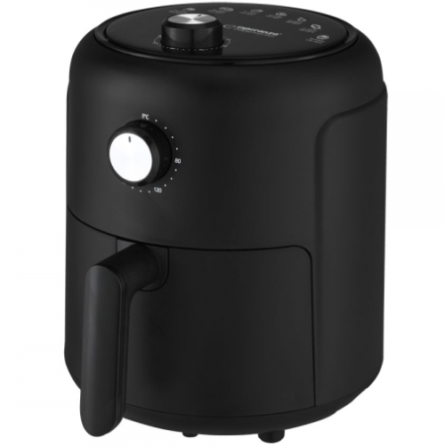 Esperanza EKA001 AIR FRYER 2.6L 1000W