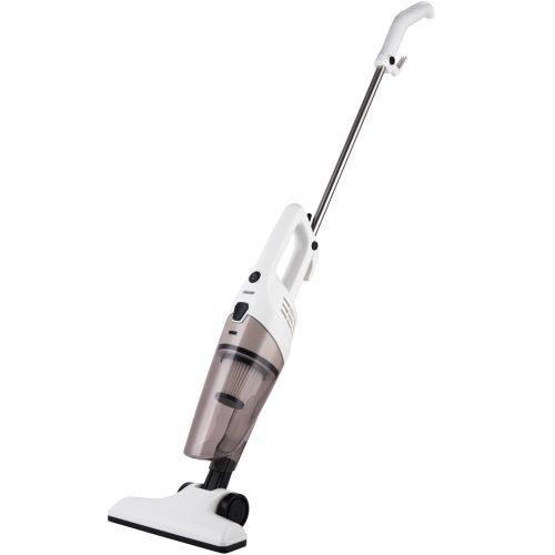 Mesko MS 7071 Vacuum Cleaner 800W