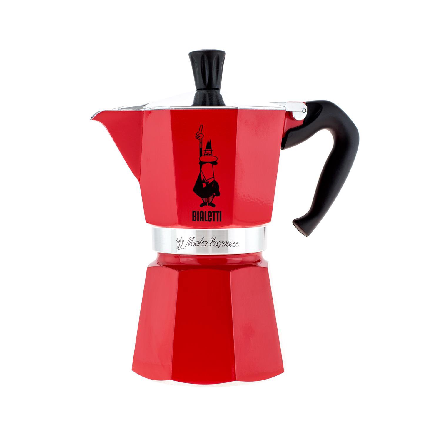 Kavinukas BIALETTI AGDBLTEXP0061