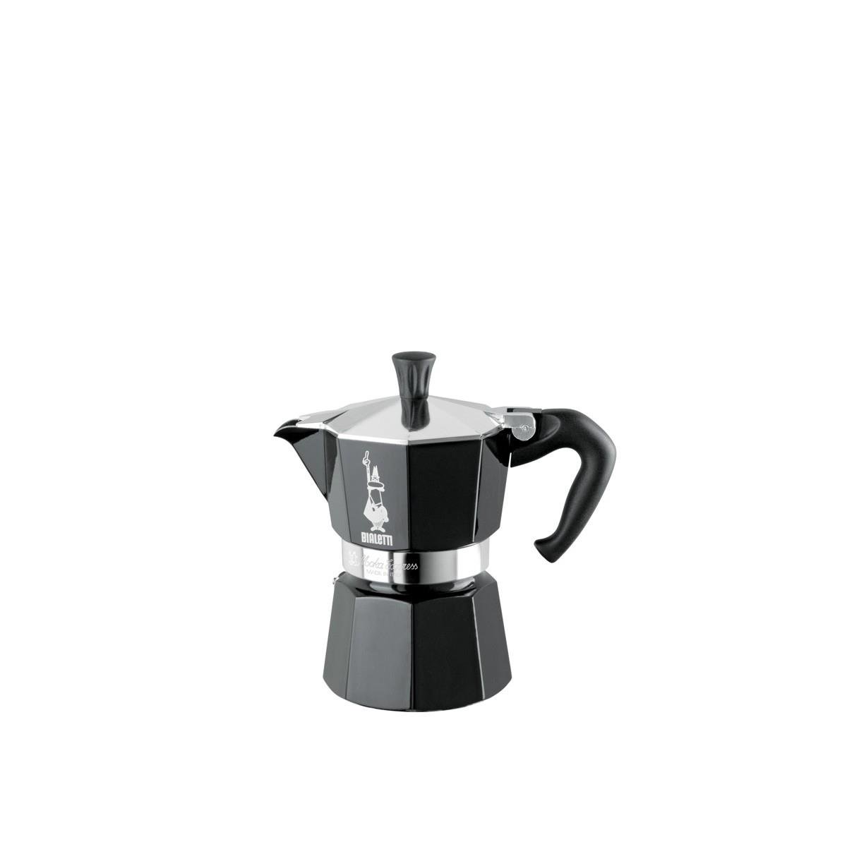 BIALETTI AGDBLTEXP0081