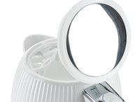 Kettle GORENJE K17DPW
