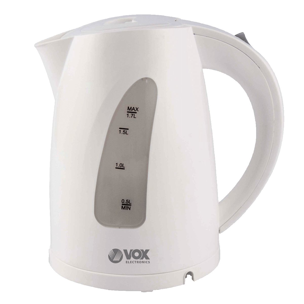 Virdulys VOX WK1799