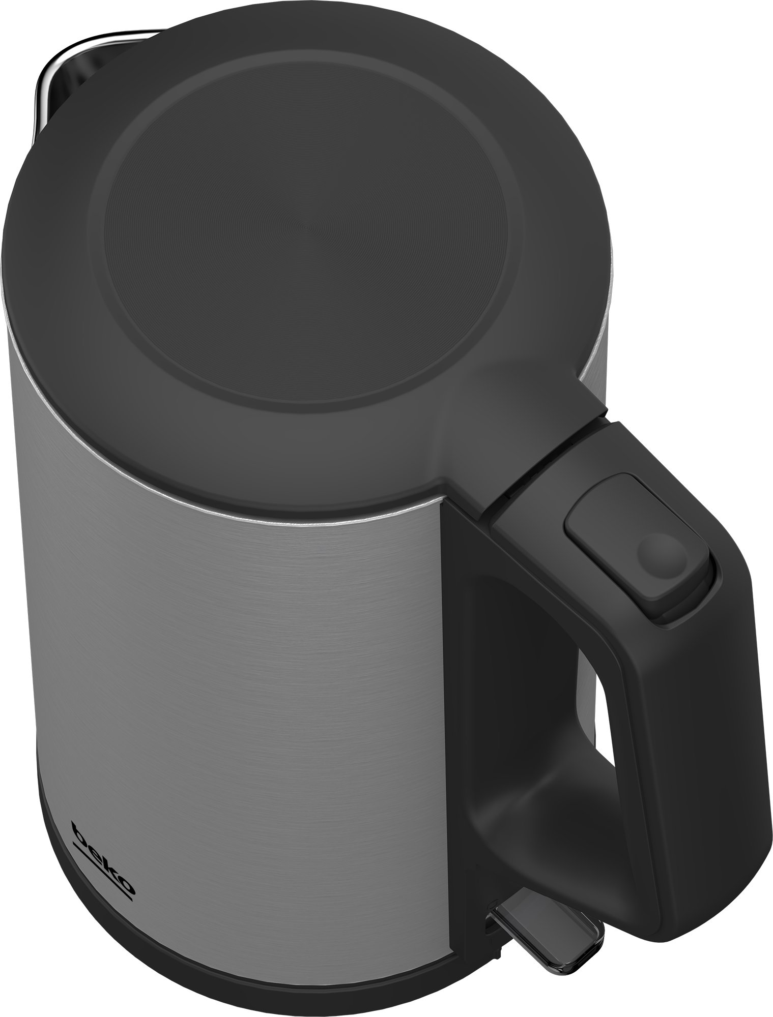 Kettle BEKO WKM7322I