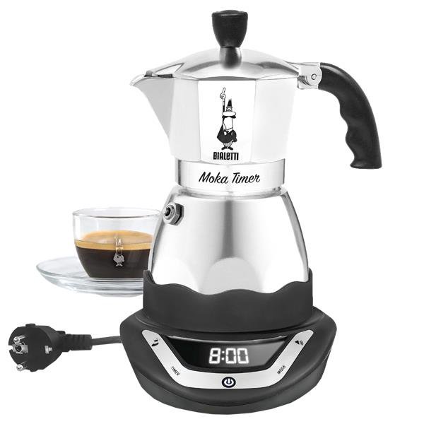 BIALETTI AGDBLTEXP0022