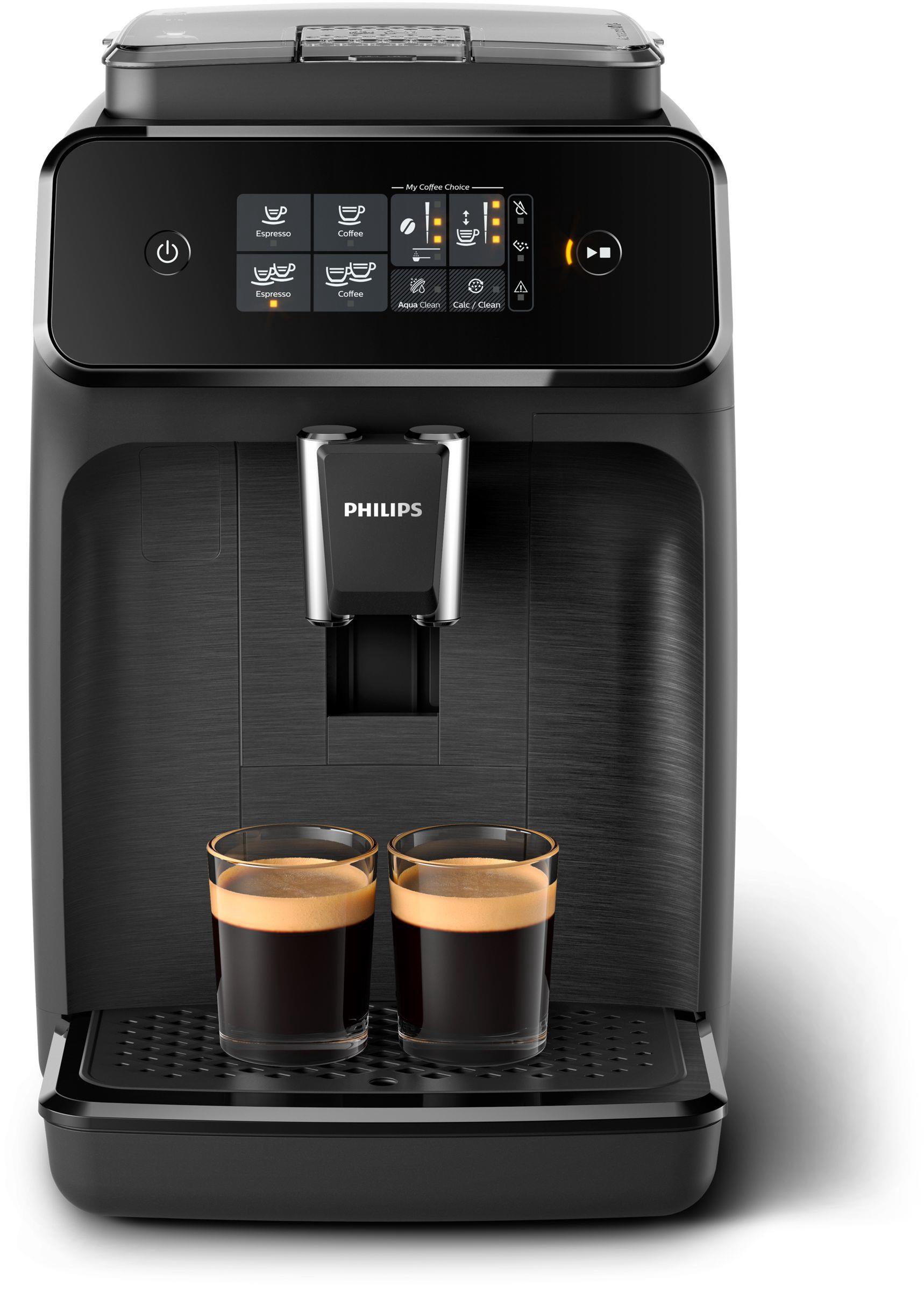 PHILIPS EP1200/00