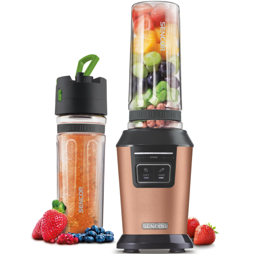 Sencor SBL 7176GD Smoothie maker 800W