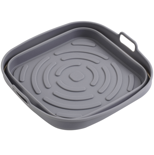 Adler AD 6735 Silicone Air Fryer Liner 19.7cm