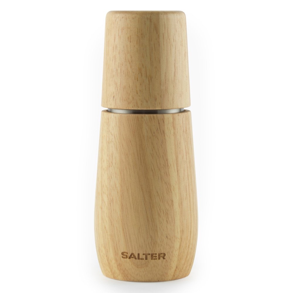 Salter BW13049EU7 Edith Salt Mill