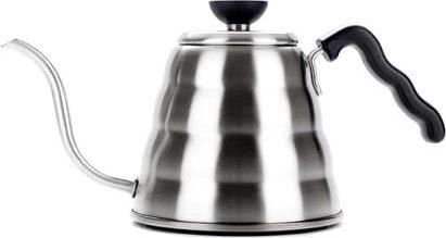 Hario Buono kettle V60 1,2l (VKB-120HSV)