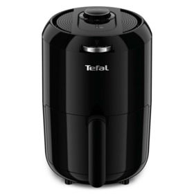 Gruzdintuvė TEFAL EY1018