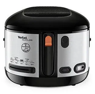 Gruzdintuvė TEFAL FF175D