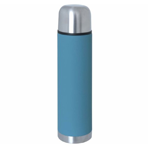 Termosas DOBMAN, 0,75 l