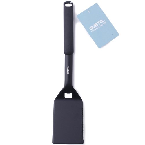 Mentelė GUSTA BBQ, 46x9,7 cm