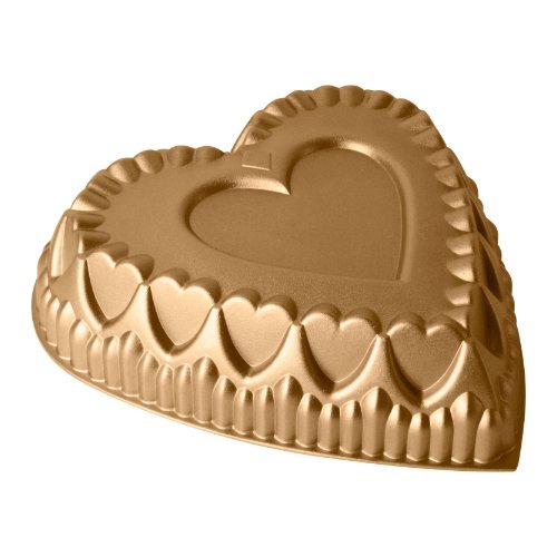 Kepimo forma ART DE PATISSERIE, 31x28,5x6,5 cm