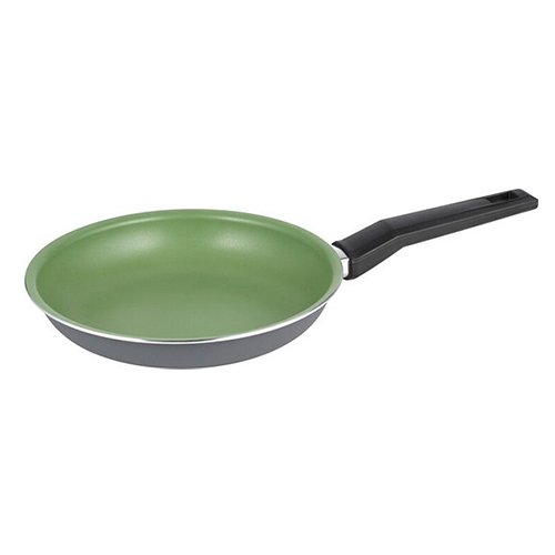 Keptuvė MICHELINO, Ø28 cm