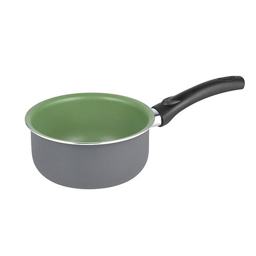Puodas su ilga rankena MICHELINO, Ø18 cm