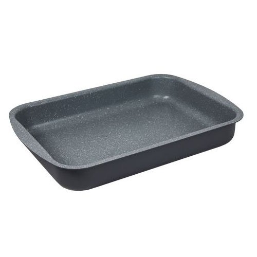 Kepimo forma MICHELINO, 35x25 cm