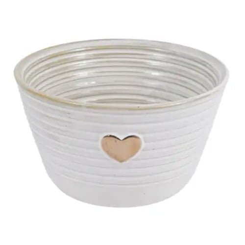 Porcelianinis dubuo PARLANE, Ø21 cm