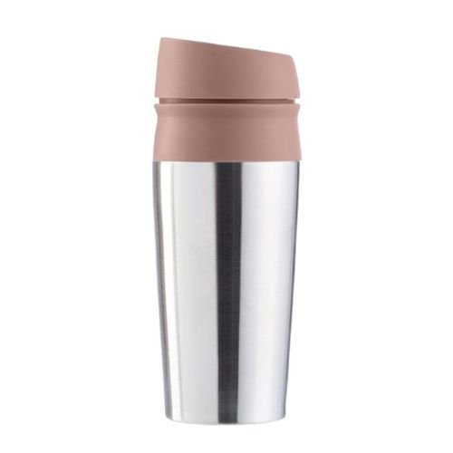 Termosinis puodelis DOBMAN, 0,45 l