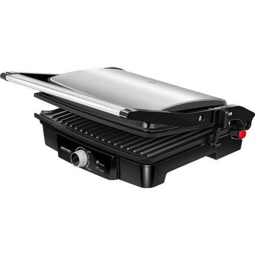 MPM Electric Grill, 2000W