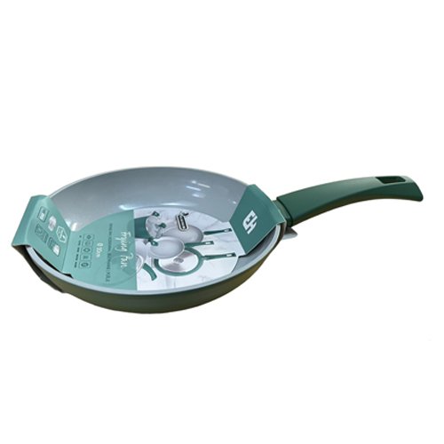 Keptuvė EXCELLENT HOUSEWARE, Ø 24 cm