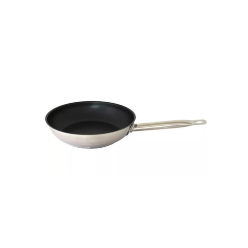 Keptuvė MIGROS CUCINA & TAWOLA GASTRO, Ø20 cm
