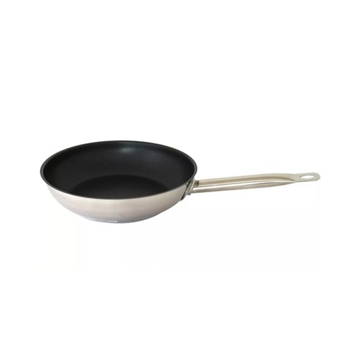 Keptuvė MIGROS CUCINA & TAWOLA GASTRO, Ø24 cm