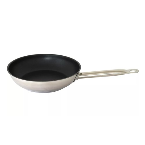 Keptuvė MIGROS CUCINA & TAWOLA GASTRO, Ø28 cm