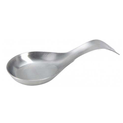 Šaukšto laikiklis EM, 20 cm