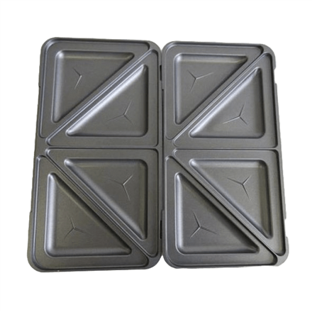 ETA  Sandwich plate for ETA315190010  ETA315105030