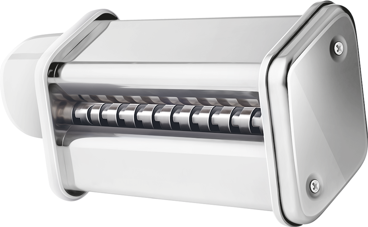 Sencor Tagatelle (STX002)