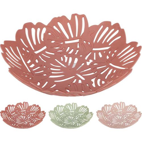 Plastikinis dubuo, Ø27 cm