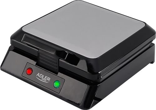 Wafer Adler AD 3036