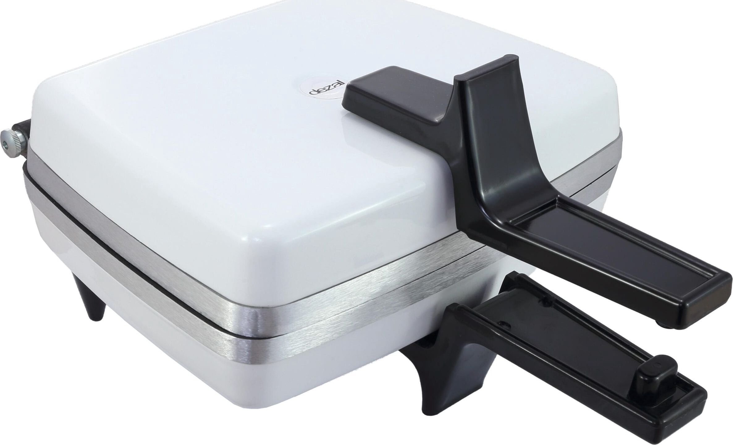 Wafer Dezal 301.5
