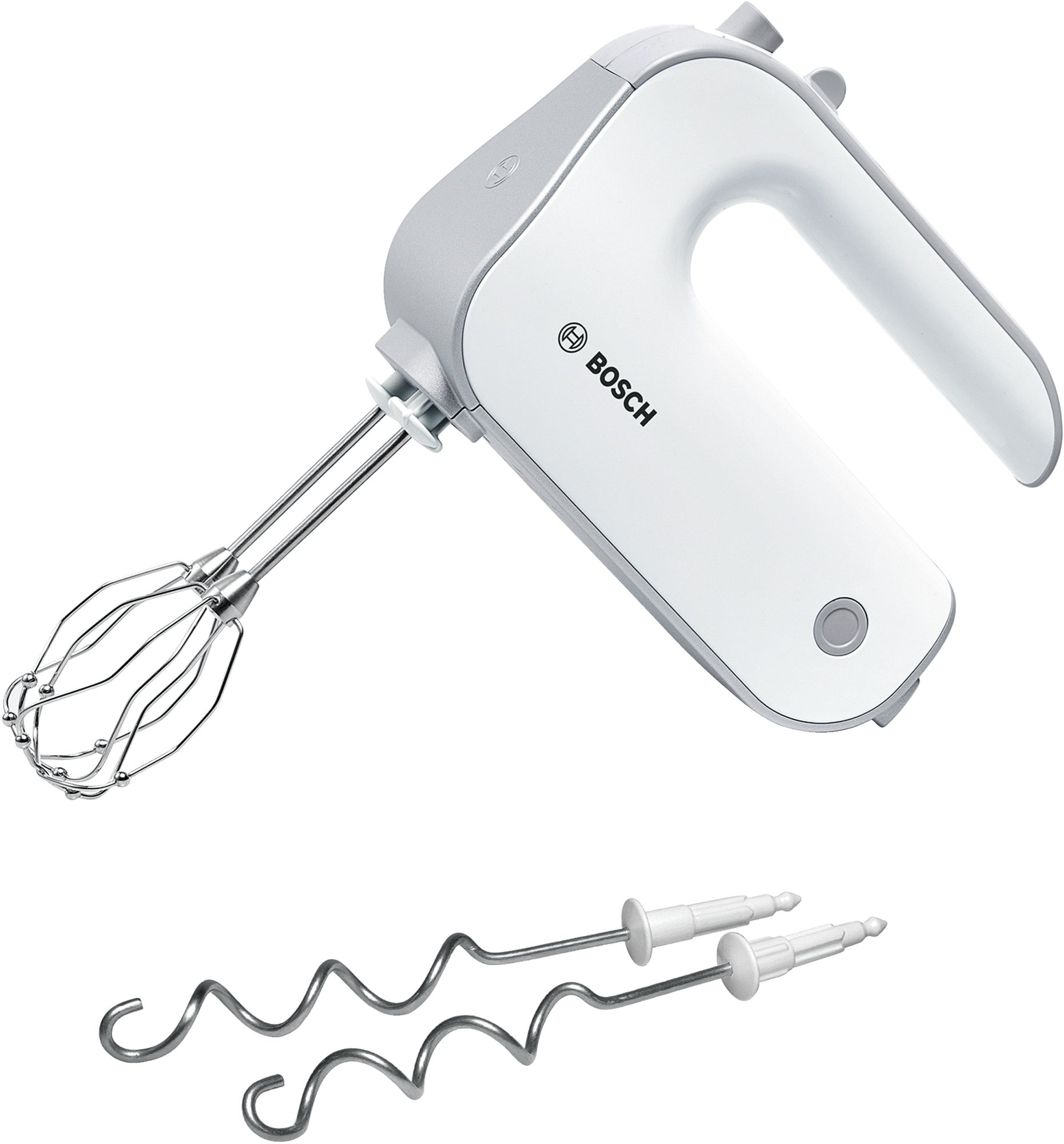 Mikseris BOSCH MFQ4030