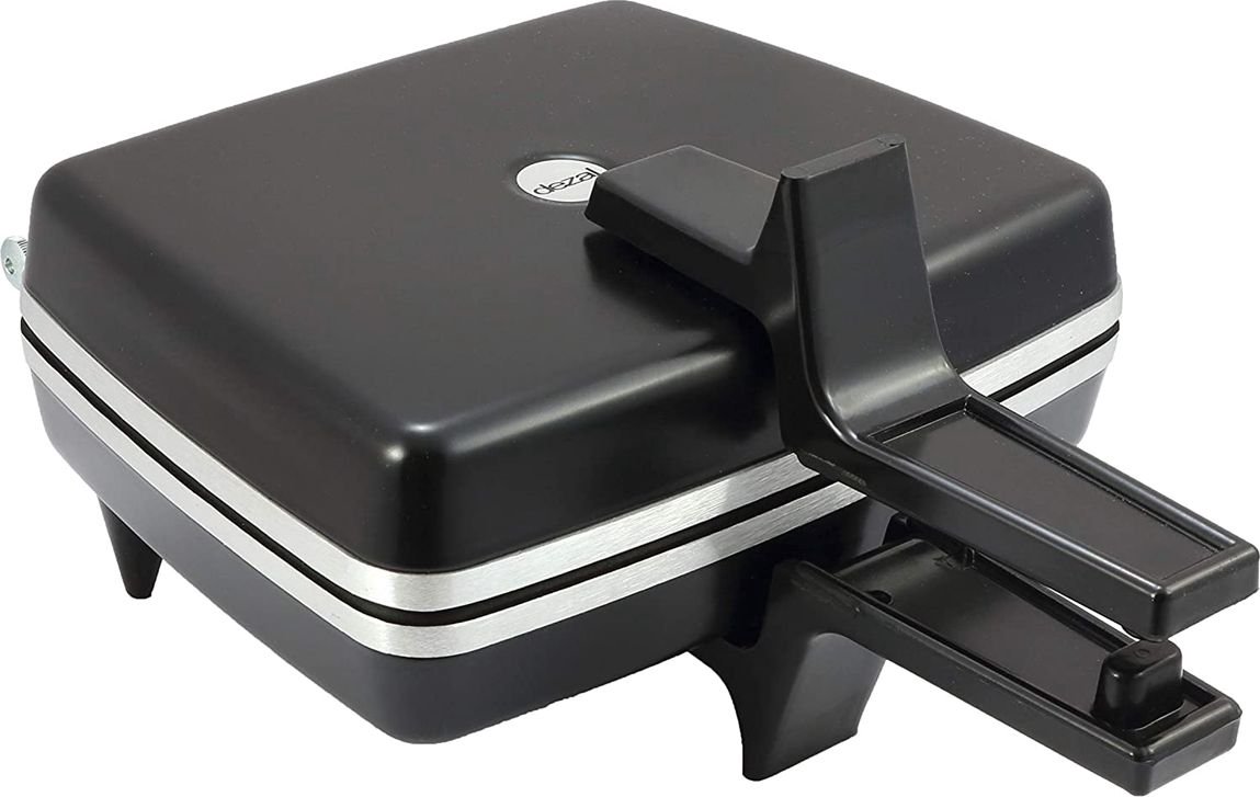 Wafer Dezal 301.5