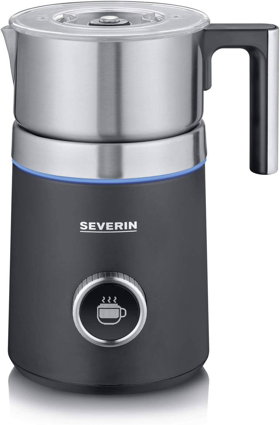 Pieno plakiklis Severin Prekė - SM3587