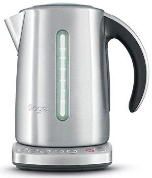 Virdulys Sage SKE825