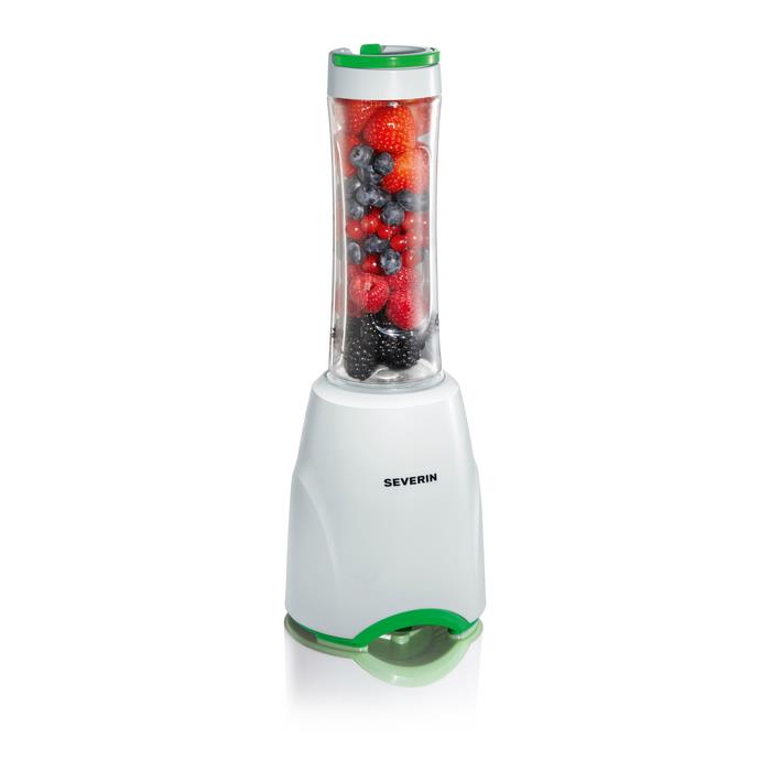 Severin SM3735 trintuvas