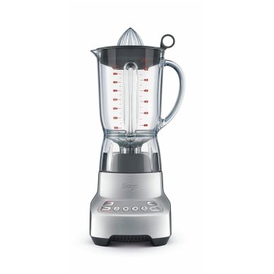 Kokteilinė Sage the Kinetix Twist SBL405